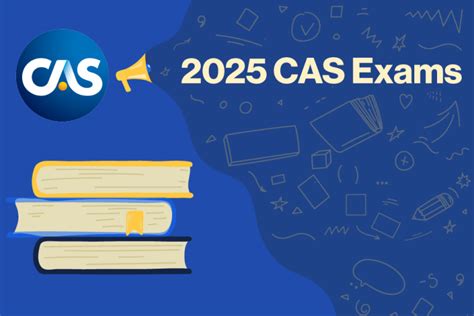 cas exam results|Verify Candidate’s Exam Status .